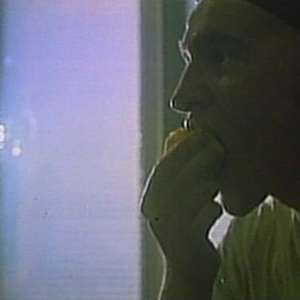 The Night Is Dark - 1