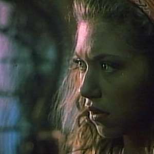 The Night Is Dark - 10