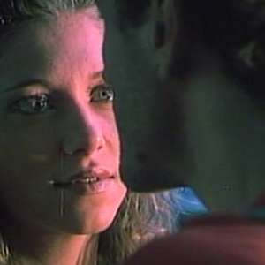 The Night Is Dark - 11