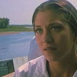 The Night Is Dark - 12