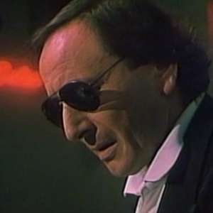 The Night Is Dark - 13