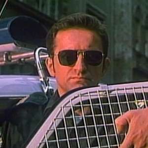 The Night Is Dark - 2