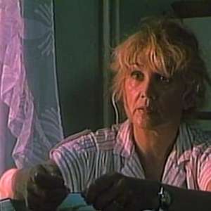 The Night Is Dark - 4