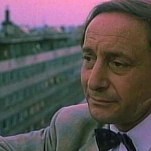 The Night Is Dark - 6