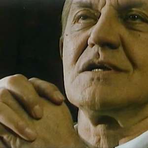 Tango is a sad thought that dances - 10