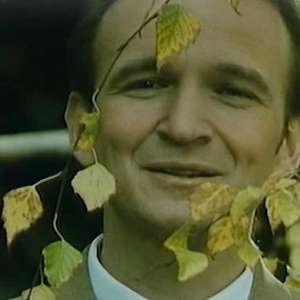 Tango is a sad thought that dances - 11