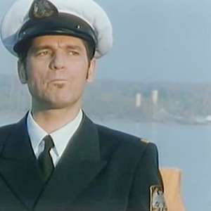 Tango is a sad thought that dances - 12