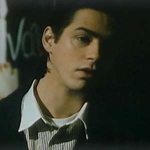 Tango is a sad thought that dances - 14