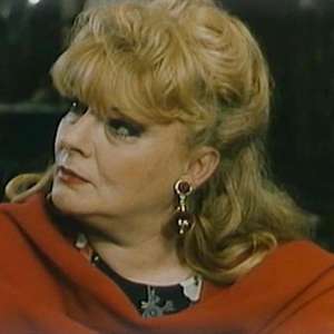 Tango is a sad thought that dances - 16