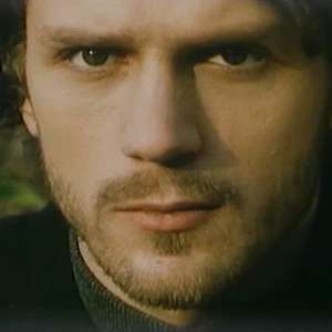 Tango is a sad thought that dances - 17