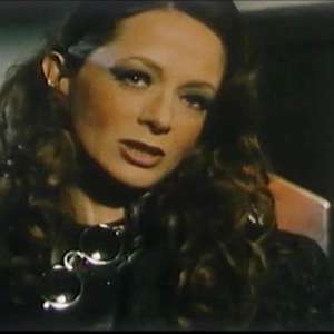 Tango is a sad thought that dances - 4