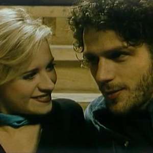 Tango is a sad thought that dances - 6