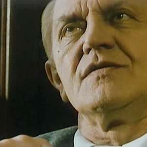 Tango is a sad thought that dances - 7