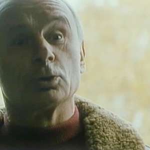 Tango is a sad thought that dances - 8