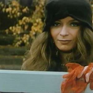 Tango is a sad thought that dances - 9