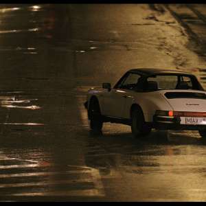 The Belgrade Phantom - 2