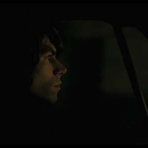 The Belgrade Phantom - 4