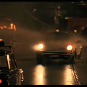 The Belgrade Phantom - 5