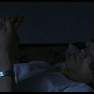 The Belgrade Phantom - 6