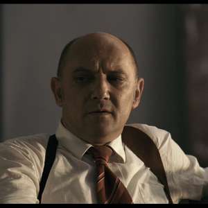 The Belgrade Phantom - 8