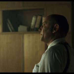 The Belgrade Phantom - 10