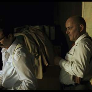 The Belgrade Phantom - 11