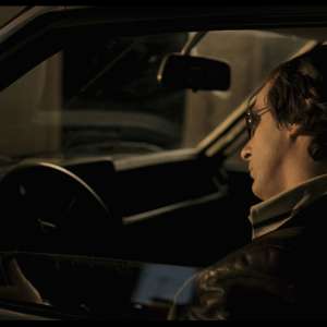 The Belgrade Phantom - 13