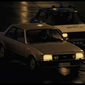 The Belgrade Phantom - 14