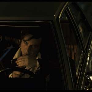 The Belgrade Phantom - 15