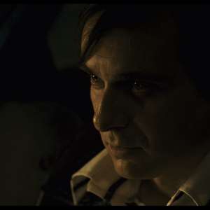 The Belgrade Phantom - 16