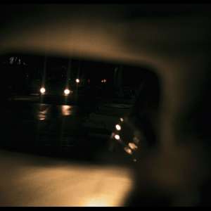 The Belgrade Phantom - 18