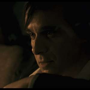 The Belgrade Phantom - 19