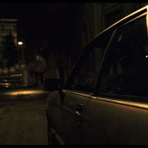 The Belgrade Phantom - 20