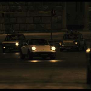 The Belgrade Phantom - 21