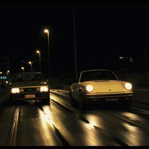 The Belgrade Phantom - 22