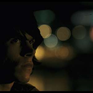 The Belgrade Phantom - 24