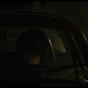 The Belgrade Phantom - 25