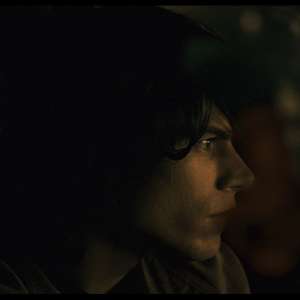 The Belgrade Phantom - 27