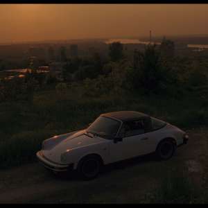 The Belgrade Phantom - 28