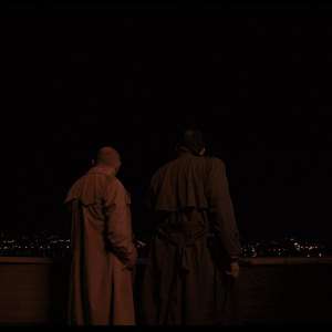 The Belgrade Phantom - 29