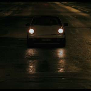 The Belgrade Phantom - 30