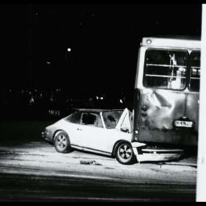 The Belgrade Phantom - 31