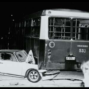 The Belgrade Phantom - 32