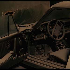 The Belgrade Phantom - 34