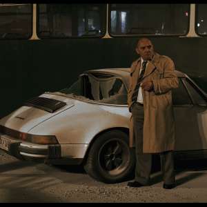 The Belgrade Phantom - 35