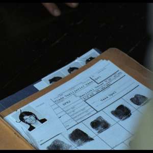 The Belgrade Phantom - 36