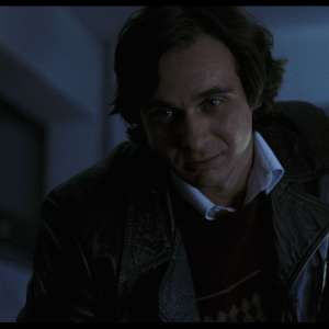 The Belgrade Phantom - 37