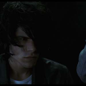 The Belgrade Phantom - 38