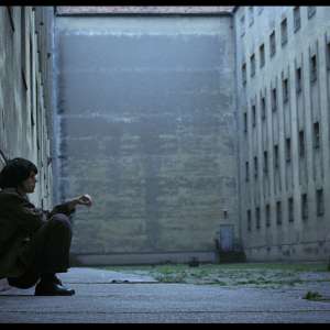 The Belgrade Phantom - 39