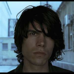 The Belgrade Phantom - 40